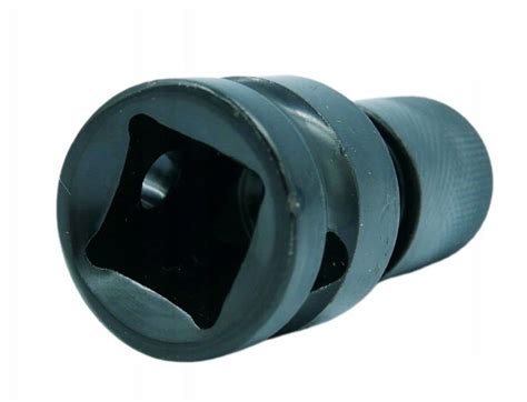 REDUKCJA ADAPTER UDAROWY 1 2 KWADRAT NA 1 4 HEX 12451238924