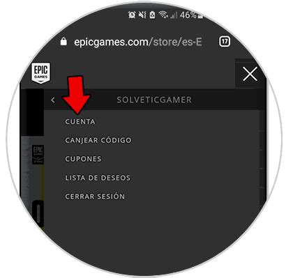 Activate 2FA Fortnite Xbox Series X or Xbox Series S | Two-Step ...