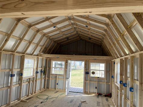 Trusted Electrician & Emergency Electrical Services Columbia MO