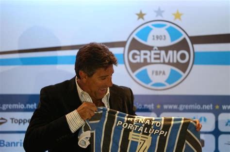 GRÊMIOBLOCO BRASILEIRÃO 2013 GRÊMIO 2 X 1 BOTAFOGO NA ESTRÉIA