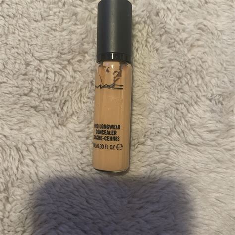 Nc42 Concealer