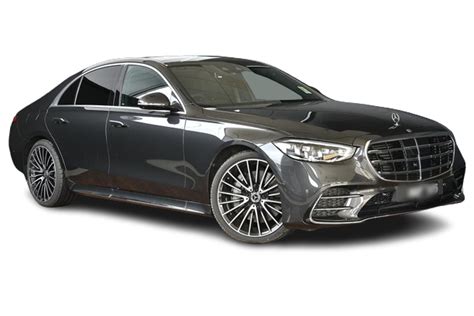 Mercedes S Class Luxury Wedding Car Hire MELBOURNE MG Chauffeurs