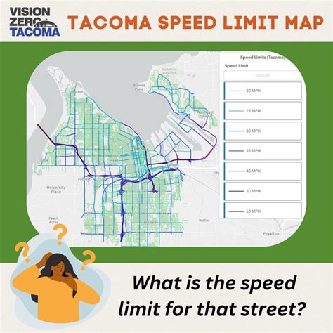 Historic South Tacoma On Twitter RT Tacomamobility Tacomas New