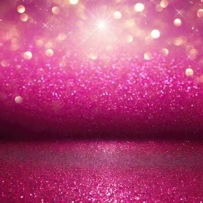 Pink Glitter Sparkle Stock Photos, Images and Backgrounds for Free Download