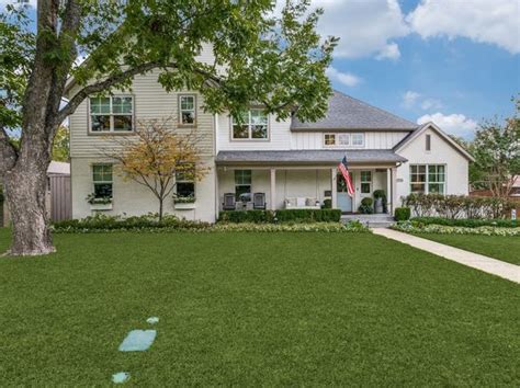 Lakewood Dallas Real Estate - Lakewood Dallas Homes For Sale | Zillow