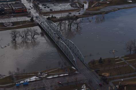 Dvids Images Grand Forks North Dakota Flood Documentation [image 3 Of 4]