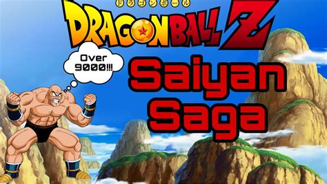 Dbz Budokai Tenkaichi 3 Story Gameplay Saiyan Saga Nappa Youtube