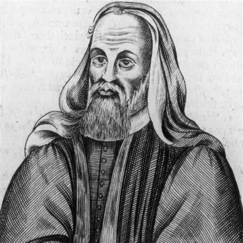 Arguing For Augustine Against Pelagius By Edward Watson Medium