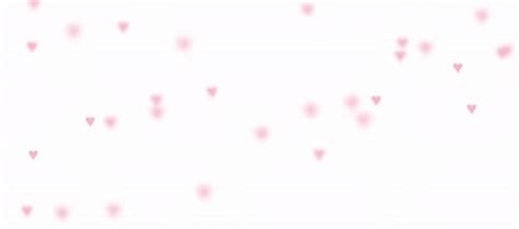 We Heart It Pink Heart Background Background Pink Star Background