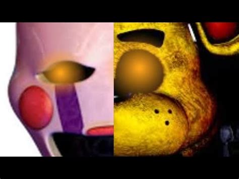 a parte 1 história de Five Nights at freddy s resumida em 22 minutos