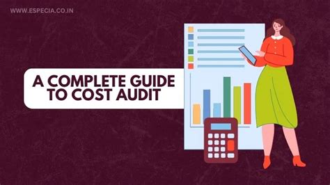 A Complete Guide To Cost Audit Especia