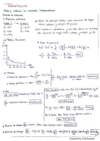 Relación Tema 1 Resuelta pdf