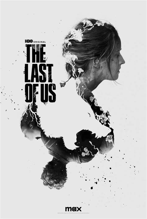 The Last Of Us Season 2 Teaser Trailer Joel Ellie And A Whole Lot Of