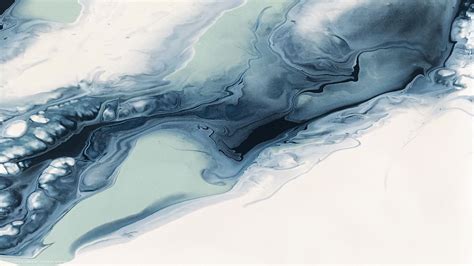 Computer Marble Wallpapers - Wallpaper Cave