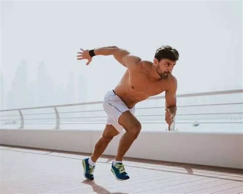 The Best Cardio For Fat Loss And Sample Workouts Cardio For Fat