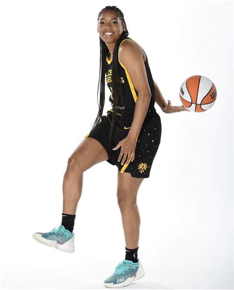 YES On Twitter RT WBBWorldWide Zia Cooke In Her Debut 14 PTS 2