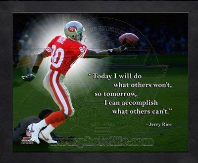 30 best NFL Quotes images on Pinterest | Nfl quotes, American football ...