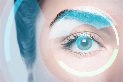 Benefits Of Lasik Eye Surgery Why To Get Lasik Eye Surgery