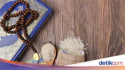 Apa Perbedaan Antara Zakat Fitrah Dan Zakat Mal Ini Penjelasanya