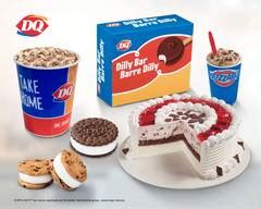 Dairy Queen Plaza Delta Men A Domiciliomen Y Preciosciudad De