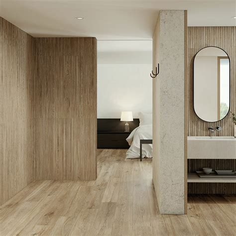 Peronda Verbier Porcelanico X