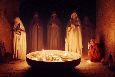 Live Nativity Scene Images – Browse 12,441 Stock Photos, Vectors, and ...