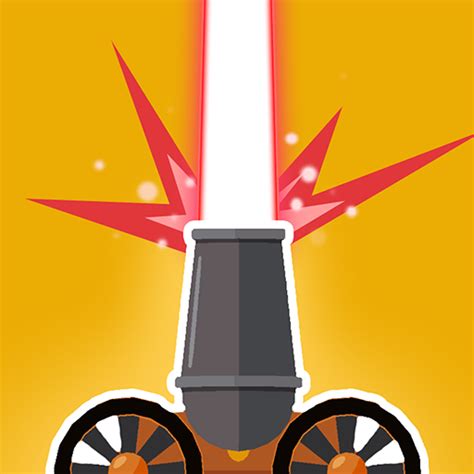 Ball Blast Cannon Blitz Mania Apps On Google Play