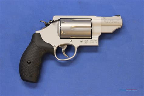 Smith Wesson Governor Lc For Sale At Gunsamerica