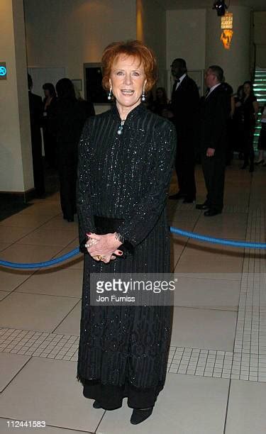 72 Judy Parfitt Photos & High Res Pictures - Getty Images