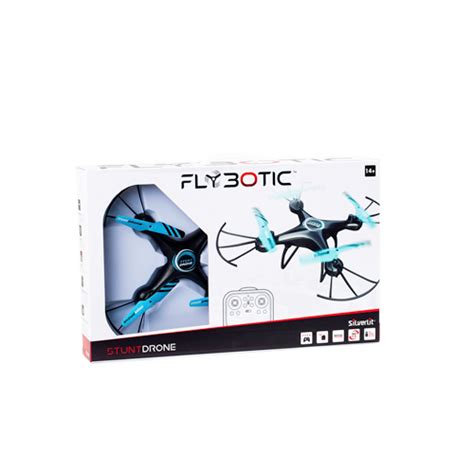 Stunt Drone | Toys | Toy Street UK