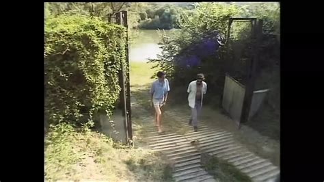 Ferkel Episode Blowjob Blowjob Porn Feat Karli Sweet XHamster