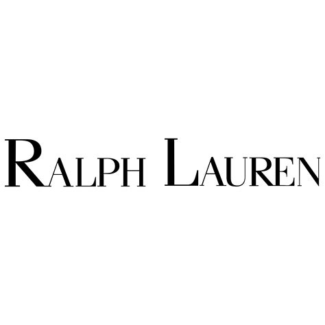 Ralph Lauren Logo PNG Transparent & SVG Vector - Freebie Supply