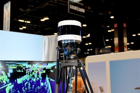 Velodyne LiDAR, Inc., www.velodynelidar.com (2).JPG | The National ...