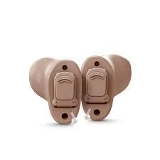 Signia Insio Itc Nx Hearing Aid