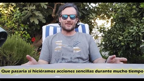 Que Pasar A Si Hici Ramos Acciones Sencillas Durante Mucho Tiempo