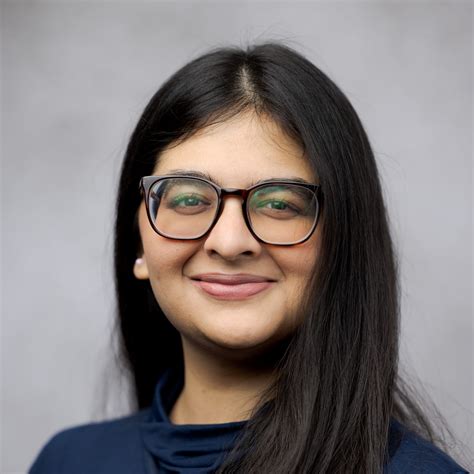 Dey joins faculty as lecturer for Fall 2023 | Computer Science
