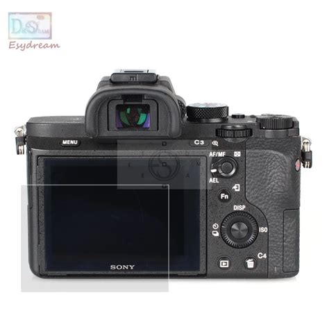 Sony 7s mark 2: Лучший фотоаппарат 4K | Фотоаппарат 4к | ILCE-7SM2