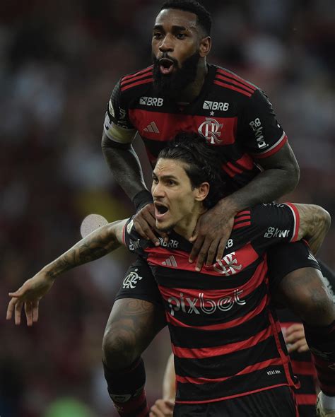 Gerson Santos Só Quem é Rubro Negro Pode Me Compreender 🙅🏾‍♂️🔴⚫️