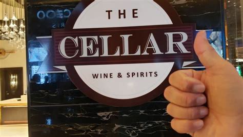 THE CELLAR WINE AND SPIRITS - Updated January 2025 - 11 Photos - 5223 Orient Rd, Tampa, Florida ...