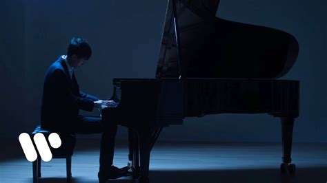 Eric Lu Plays Schubert Piano Sonata No In A Major D Ii