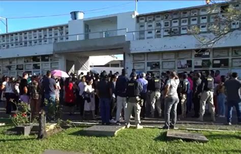 Corpo de policial rodoviária federal vítima de acidente na Ilhéus