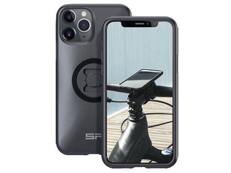 Zestaw Sp Connect Bike Bundle Ii Iphone Pro Max Xs Max Iphone