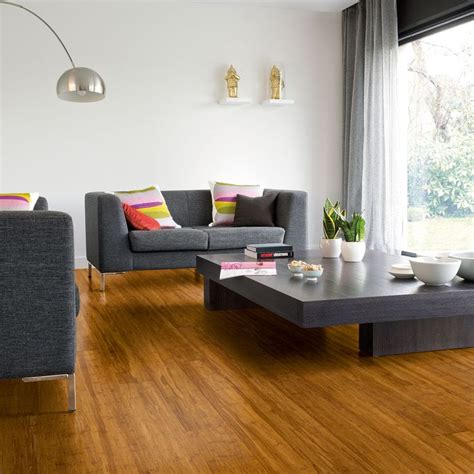 Bamboo Strand Flooring Pros Cons – Clsa Flooring Guide