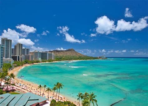 Visit Oahu on a trip to Hawaii | Audley Travel