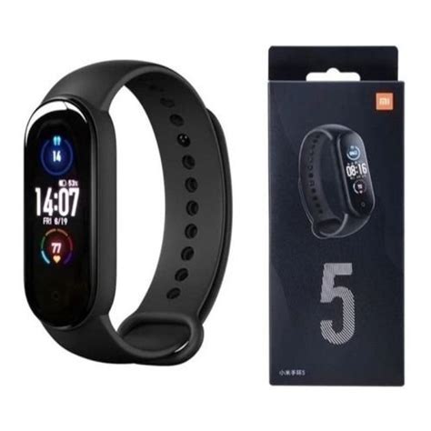 Mi Band Pulseira De Brinde Shopee Brasil