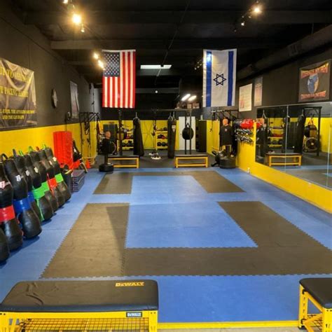 Grappling And Mma Mats For Bjj Jiu Jitsu Dojo And Studios Mma Mat