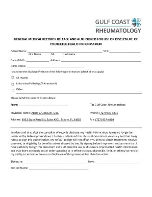 Fillable Online Dd Form Authorization For Disclosure Of Medical