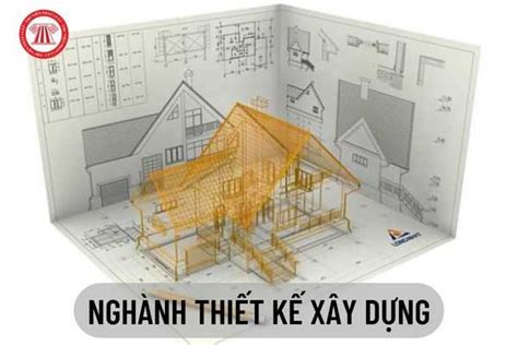 Chứng Chỉ Hành Ngề Thiết Kế Xây Dựng Là Gì