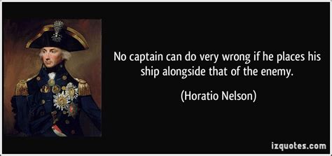 Ship Captain Quotes. QuotesGram