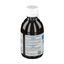 Curasept ADS 220 Mundspülung Chlorhexidine Digluconate 0 20 200 ml